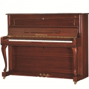 星海/凯旋系列立式高档钢琴K-119 全新正品 实体店发货