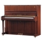 星海钢琴/凯旋系列K123高端立式钢琴 实体店直接发货