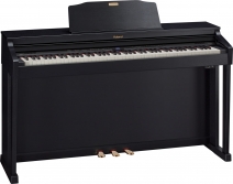 官方正品Roland数码钢琴88键重锤 罗兰HP-504 锤子 智能电钢琴