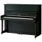 韦伯钢琴WEBER AW121E BP 实体店铺 品质保证