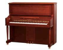 韦伯钢琴WEBER AW132T BYS 实体店铺 品质保证