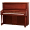 韦伯钢琴WEBER AW132T BYS 实体店铺 品质保证
