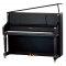 韦伯钢琴WEBER IW121S BP 实体店铺 品质保证
