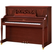 韦伯钢琴WEBER IW125RS MRCP 实体店铺 品质保证