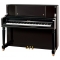 韦伯钢琴WEBER PW48S BP 实体店铺 品质保证