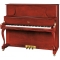 韦伯钢琴WEBER PW52S BBP 实体店铺 品质保证