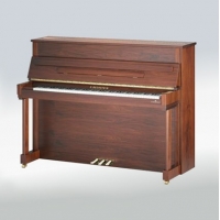 贝希斯坦钢琴Classic118