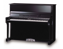 哈曼尼钢琴HG-119J钢琴