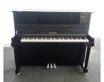 海德钢琴HS-23S