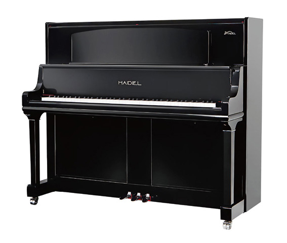 海德钢琴HS-32S