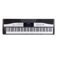 全新英昌科兹威尔电钢琴KA110 88键全配重键盘 正品保障 实体发货