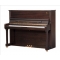 全新星海钢琴 凯旋K-120 立式钢琴 家用专业演奏 实体店发货