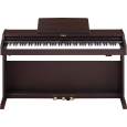 罗兰/ROLAND RP301R 88键重锤电钢琴 数码钢琴 电子钢琴