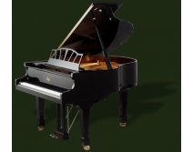 捷克佩卓夫之罗瑟系列RG162钢琴