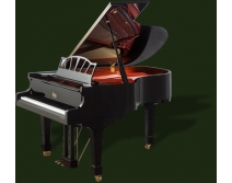 捷克佩卓夫之罗瑟系列RG180钢琴