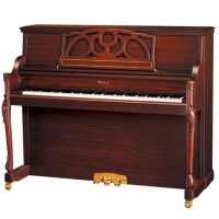 韦伯钢琴WEBER IW118NTS MBCP 实体店铺 品质保证
