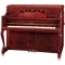 韦伯钢琴WEBER PW49FS BYCP 实体店铺 品质保证