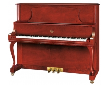 韦伯钢琴WEBER PW52S BBP 实体店铺 品质保证
