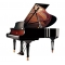 韦伯钢琴WEBER WTG208DW BP 实体店铺 品质保证