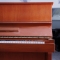 日本原装正品保证YAMAHAW-103雅马W103哈钢琴