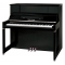 YOUNG CHANG英昌 韩国品牌 YW121ES BP经典款高端立式钢琴