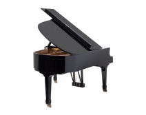 博兰斯勒钢琴Model 6