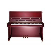 赛乐尔钢琴GS122D-MAHP