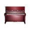 赛乐尔钢琴GS122D-MAHP