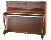 三益钢琴JS-600NAD