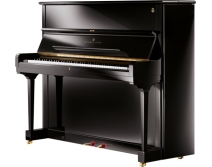 施坦威钢琴V-125