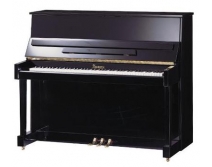 哈曼尼钢琴118T