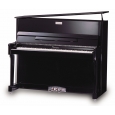 哈曼尼钢琴HG-120J钢琴
