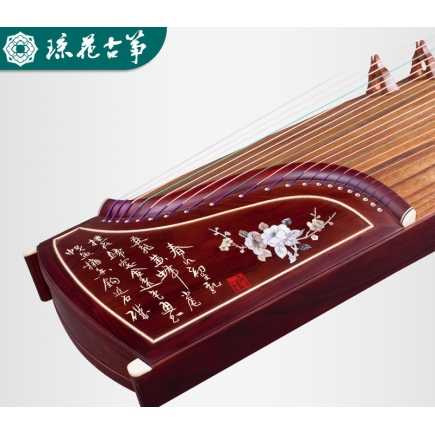 缩略图